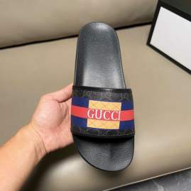 Picture of Gucci Slippers _SKUGuccisz38-45h08172631